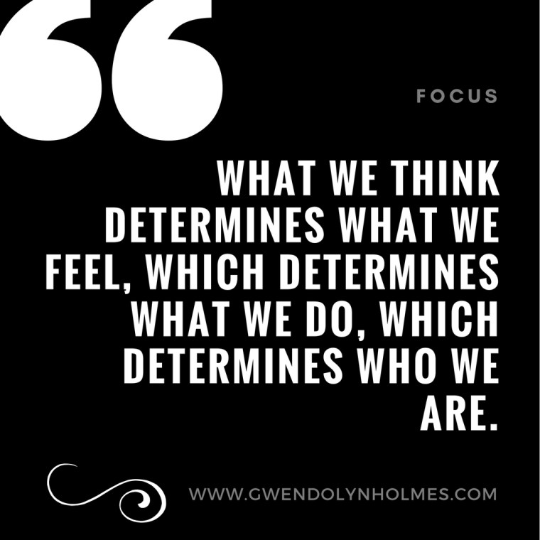 Motivation Monday 2.5.2018